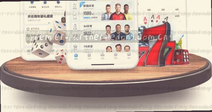 用户正在授予该应用读取相册照片的权限