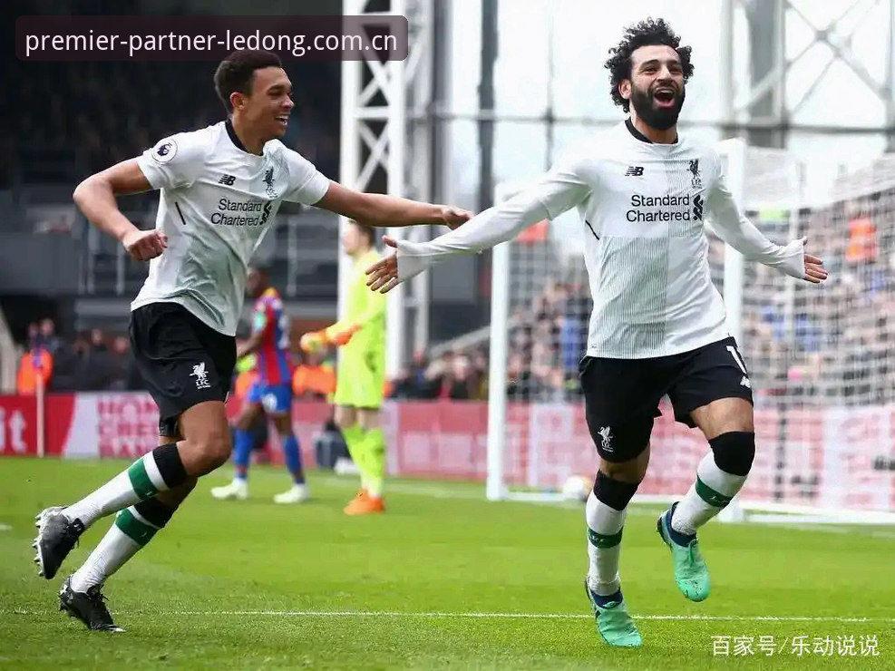 乐动体育英超合作伙伴评测最新动态：宝威竞品对比实测，这些数据你没见过