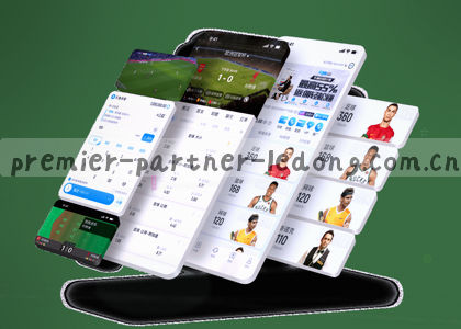 iOS v3.4.2